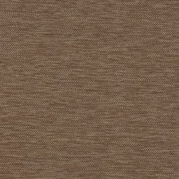 Toon details voor Pico 67 Care & Clean Afbeelding van Pico 67 Care & Clean